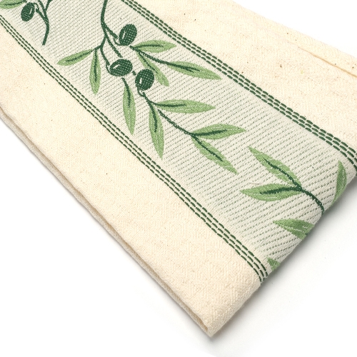 Details about   Hand Towels Olive pack of 10 